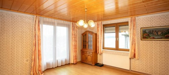 Земельный участок 159м² в Яйдхоф, Австрия № 203207 7