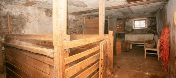 Земельный участок 159м² в Яйдхоф, Австрия № 203207 32