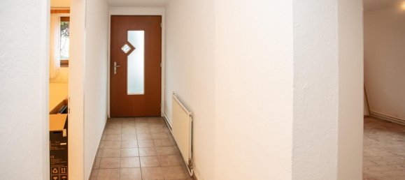 Земельный участок 159м² в Яйдхоф, Австрия № 203207 21