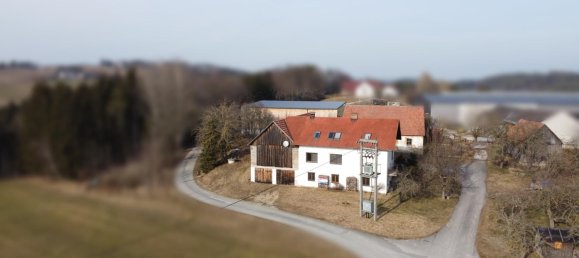 Земельный участок 159м² в Яйдхоф, Австрия № 203207 2