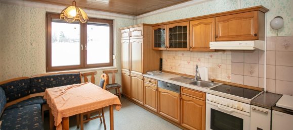 Земельный участок 159м² в Яйдхоф, Австрия № 203207 5