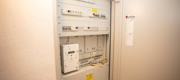 Земельный участок 159м² в Яйдхоф, Австрия № 203207 28