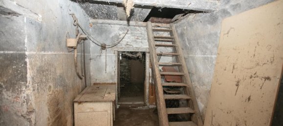 Земельный участок 159м² в Яйдхоф, Австрия № 203207 35