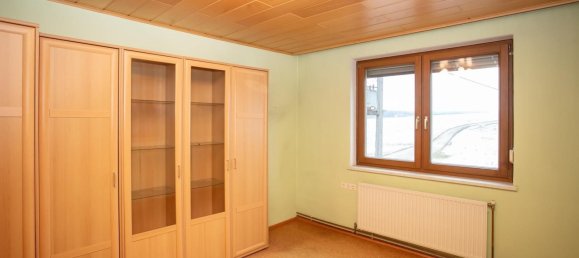 Земельный участок 159м² в Яйдхоф, Австрия № 203207 6