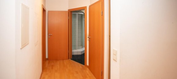 Земельный участок 159м² в Яйдхоф, Австрия № 203207 13