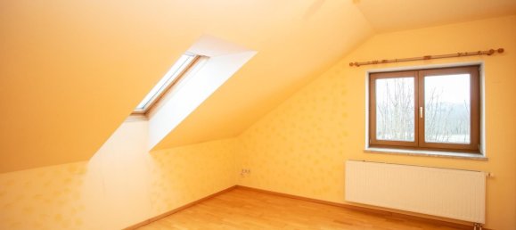 Земельный участок 159м² в Яйдхоф, Австрия № 203207 16