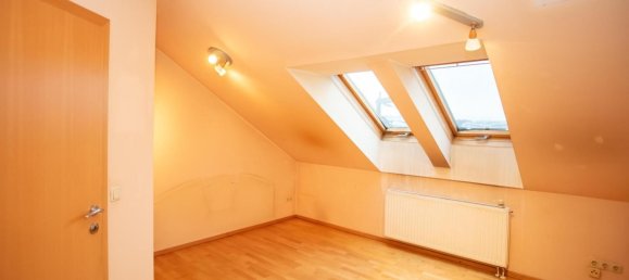 Земельный участок 159м² в Яйдхоф, Австрия № 203207 14