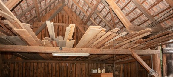 Земельный участок 159м² в Яйдхоф, Австрия № 203207 30