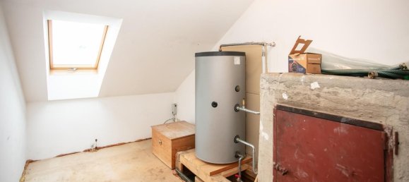 Земельный участок 159м² в Яйдхоф, Австрия № 203207 19