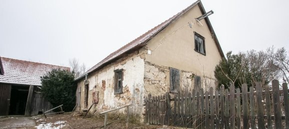 Земельный участок 159м² в Яйдхоф, Австрия № 203207 31