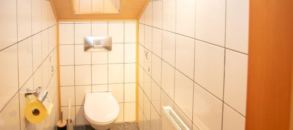 Земельный участок 159м² в Яйдхоф, Австрия № 203207 18