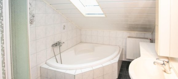 Земельный участок 159м² в Яйдхоф, Австрия № 203207 17