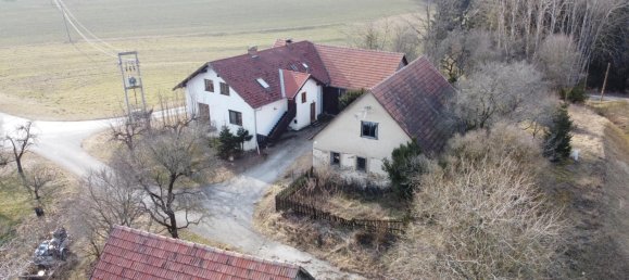 Земельный участок 159м² в Яйдхоф, Австрия № 203207 3