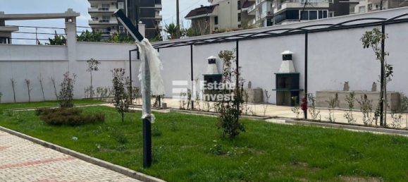 Apartment 1+1 in Alanya, Turkey No. 30799 6