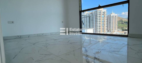 Apartment 1+1 in Alanya, Turkey No. 30799 2