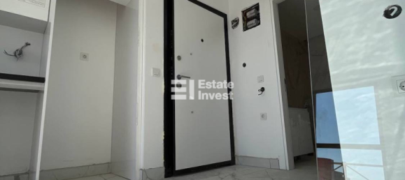 Apartment 1+1 in Alanya, Turkey No. 30799 4