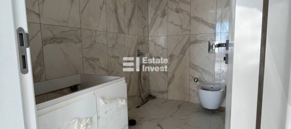 Apartment 1+1 in Alanya, Turkey No. 30799 5