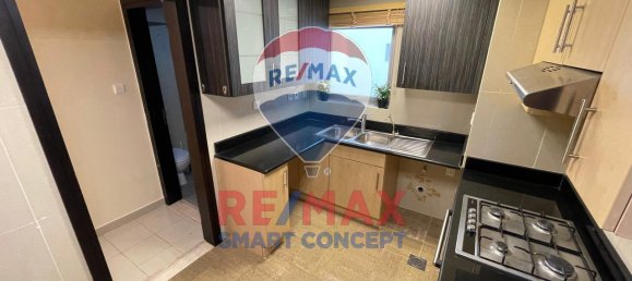 2 bedrooms Apartment in Al Reem Island, UAE No. 36840 5