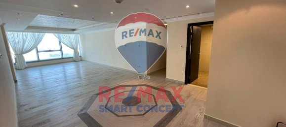 2 bedrooms Apartment in Al Reem Island, UAE No. 36840 2