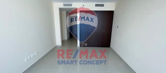 2 bedrooms Apartment in Al Reem Island, UAE No. 36840 11