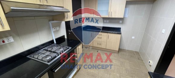 2 bedrooms Apartment in Al Reem Island, UAE No. 36840 7