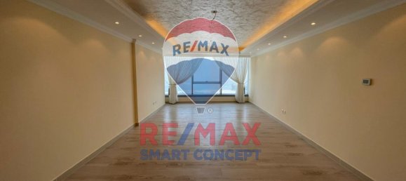 2 bedrooms Apartment in Al Reem Island, UAE No. 36840 3