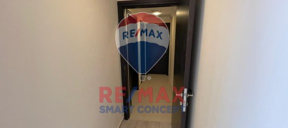 2 bedrooms Apartment in Al Reem Island, UAE No. 36840 9