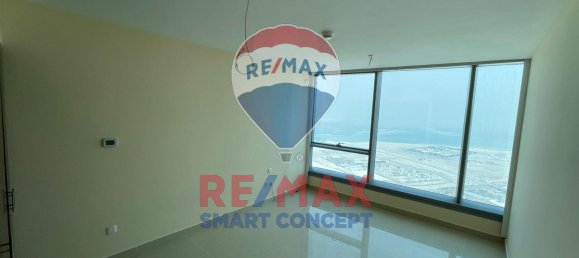 2 bedrooms Apartment in Al Reem Island, UAE No. 36840 14