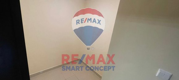 2 bedrooms Apartment in Al Reem Island, UAE No. 36840 6