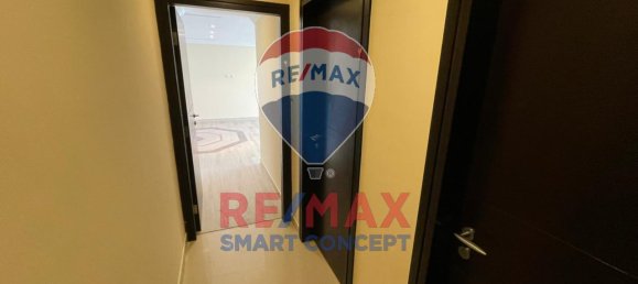 2 bedrooms Apartment in Al Reem Island, UAE No. 36840 10