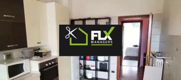 5 bedrooms Apartment in Turin, Italy No. 333502 12