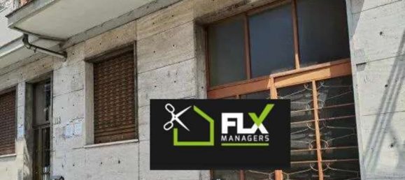 5 bedrooms Apartment in Turin, Italy No. 333502 2