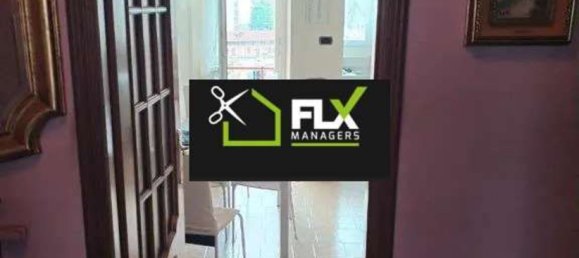 5 bedrooms Apartment in Turin, Italy No. 333502 10