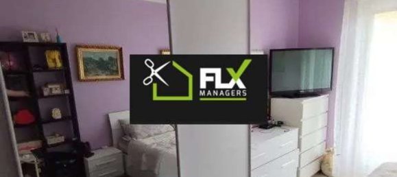 5 bedrooms Apartment in Turin, Italy No. 333502 15