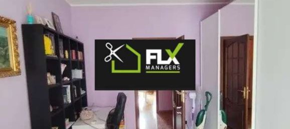 5 bedrooms Apartment in Turin, Italy No. 333502 16