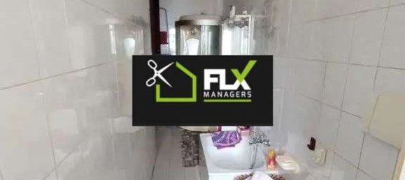 5 bedrooms Apartment in Turin, Italy No. 333502 19