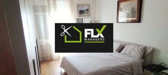 5 bedrooms Apartment in Turin, Italy No. 333502 17