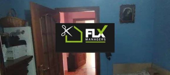 5 bedrooms Apartment in Turin, Italy No. 333502 18