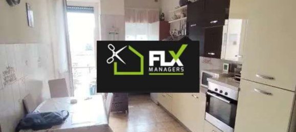 5 bedrooms Apartment in Turin, Italy No. 333502 11