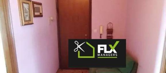 5 bedrooms Apartment in Turin, Italy No. 333502 8