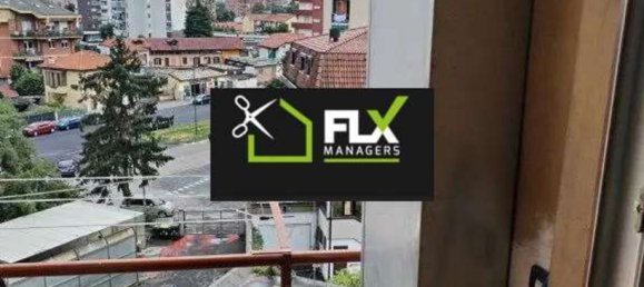 5 bedrooms Apartment in Turin, Italy No. 333502 13