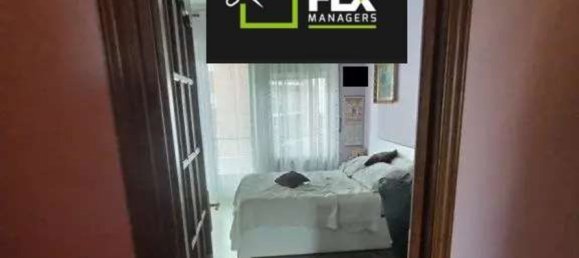 5 bedrooms Apartment in Turin, Italy No. 333502 14