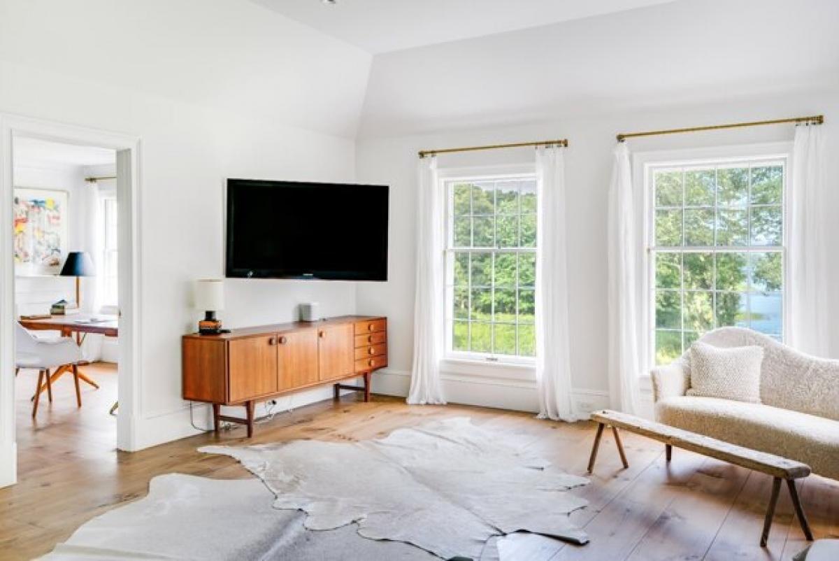 7 Schlafzimmer Haus in East Hampton, USA, Nr. 389325
