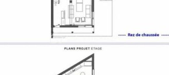 4 Schlafzimmer Haus in Livry-Gargan, France, Nr. 310890 4