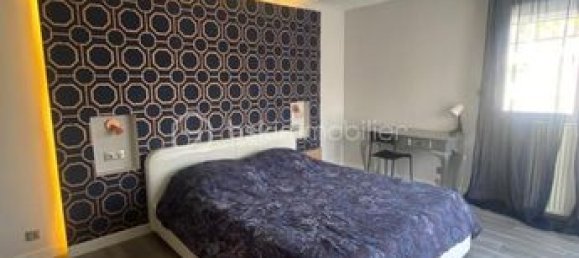 4 Schlafzimmer Haus in Livry-Gargan, France, Nr. 310890 3