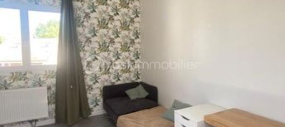 4 Schlafzimmer Haus in Livry-Gargan, France, Nr. 310890 2