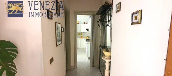 Casa de 3 habitaciónes en Sciacca, Italy No. 128553 13