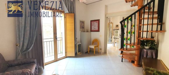 Casa de 3 habitaciónes en Sciacca, Italy No. 128553 12