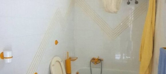 Casa de 3 habitaciónes en Sciacca, Italy No. 128553 19