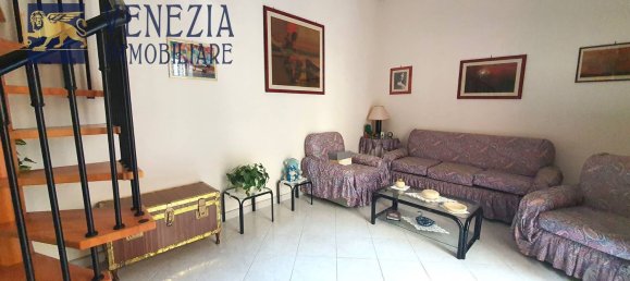 Casa de 3 habitaciónes en Sciacca, Italy No. 128553 7